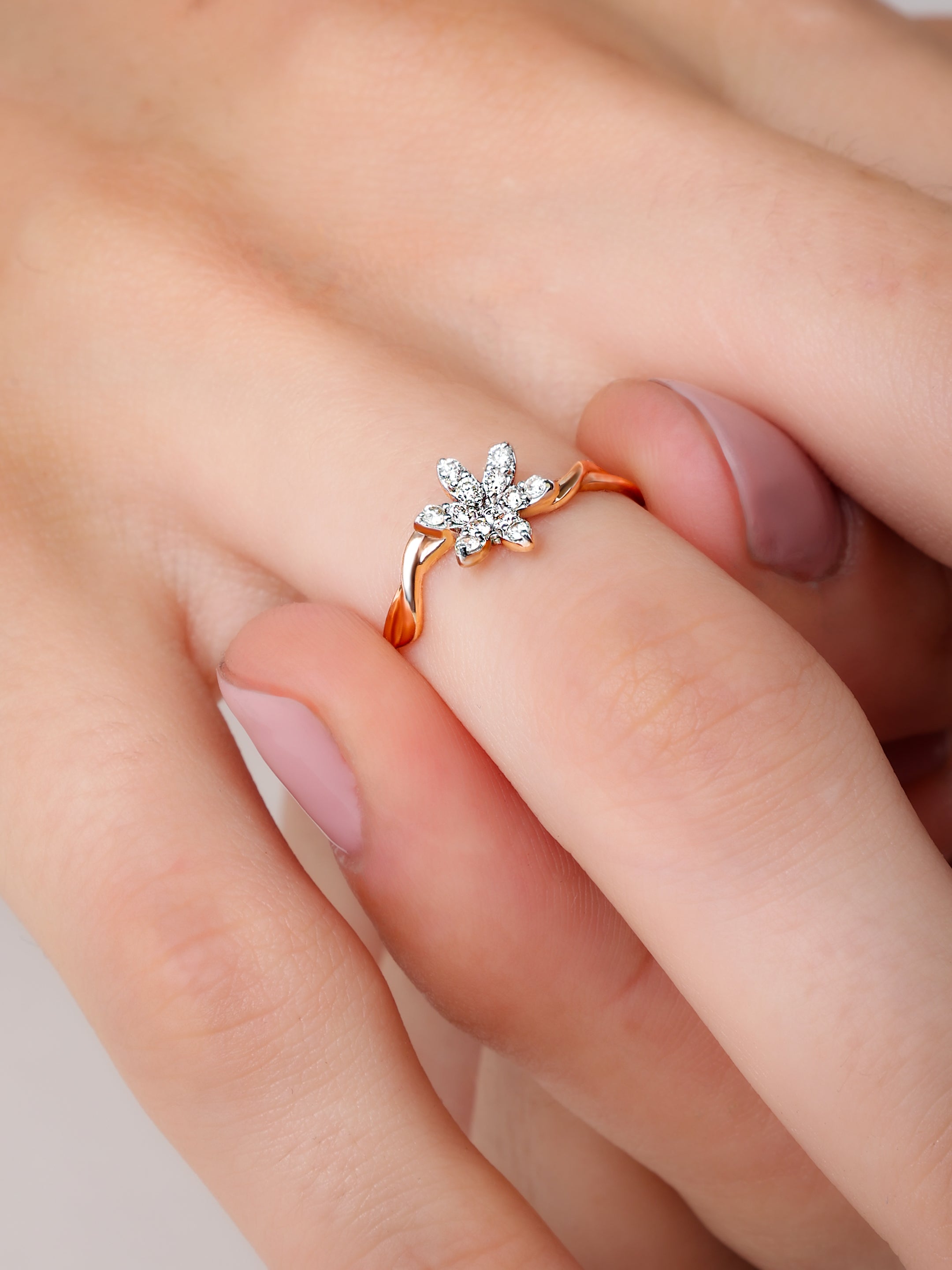 Ring