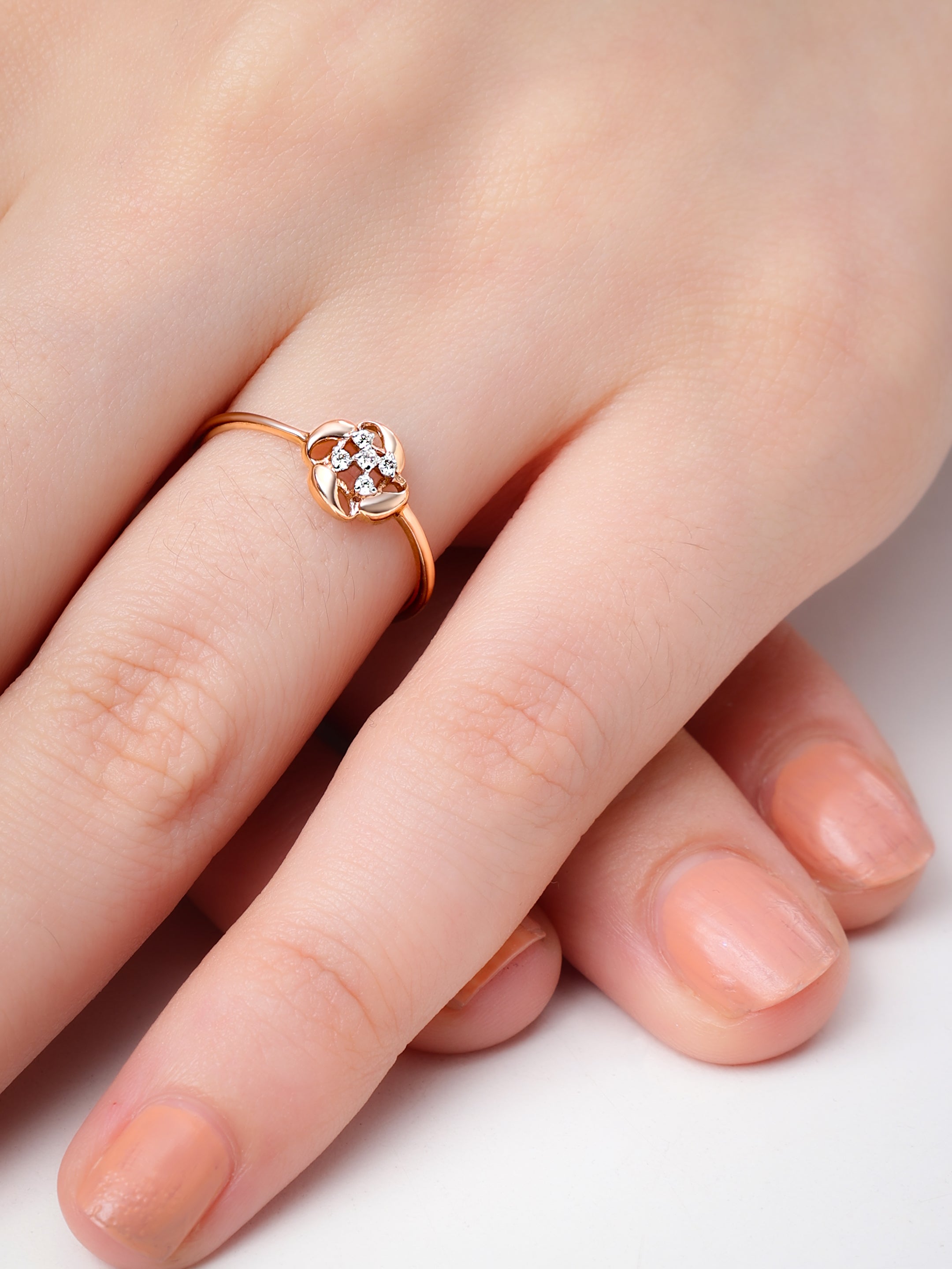 Ring