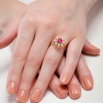 Ring