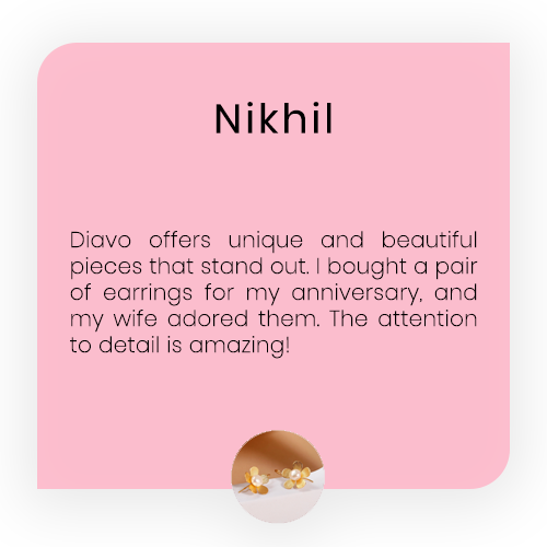Customer review