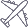 Free shipping icon