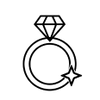 Ring icon