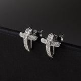 Rhodium