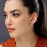Rhodium
