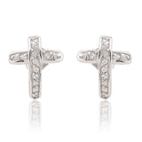 Rhodium