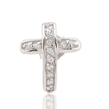 Rhodium