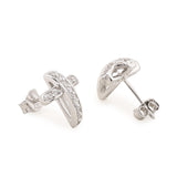 Rhodium
