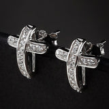 Rhodium
