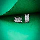 Rhodium