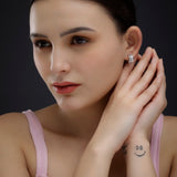 Rhodium