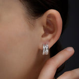 Rhodium