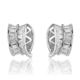 Rhodium