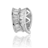 Rhodium
