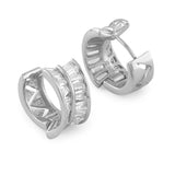 Rhodium