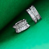 Rhodium