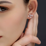 Rhodium