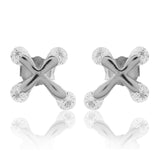 Rhodium
