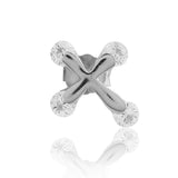 Rhodium