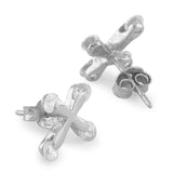 Rhodium
