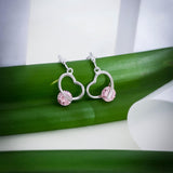Rhodium