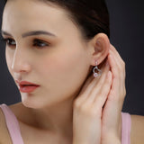 Rhodium