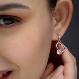 Rhodium