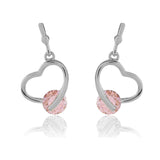 Rhodium