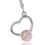 Rhodium