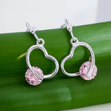 Rhodium