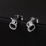 Rhodium