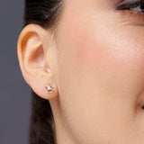 Rhodium
