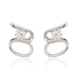 Rhodium