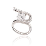 Rhodium