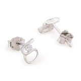 Rhodium