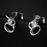 Rhodium