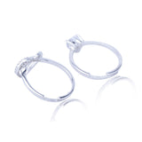 Rhodium