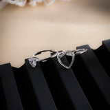 Rhodium