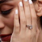 Rhodium