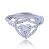 Rhodium
