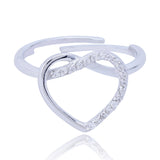 Rhodium