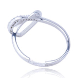 Rhodium