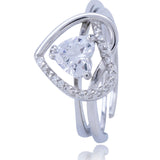 Rhodium
