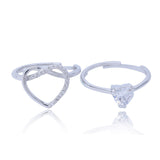 Rhodium