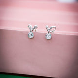 Rhodium