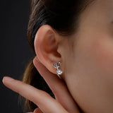 Rhodium