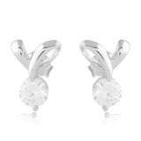 Rhodium