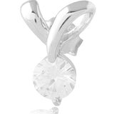Rhodium
