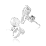 Rhodium