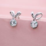 Rhodium