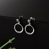 Rhodium